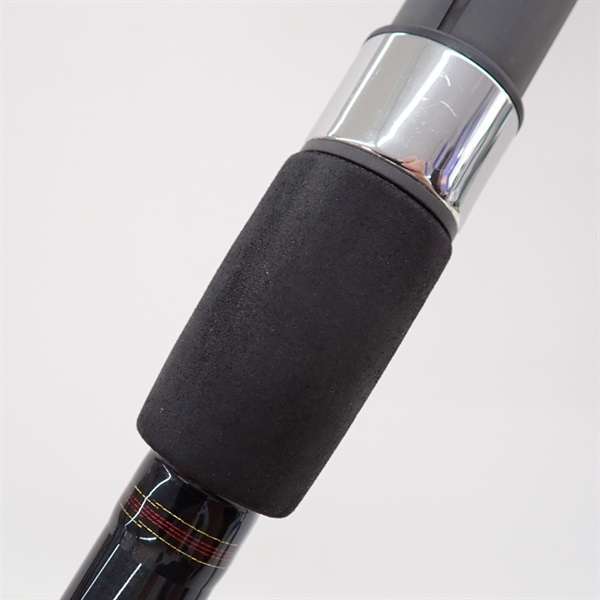２３スルメイカＸ１５０